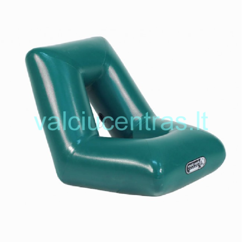 Pripučiama sėdynė Storm